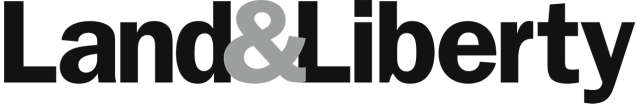 Land&Liberty